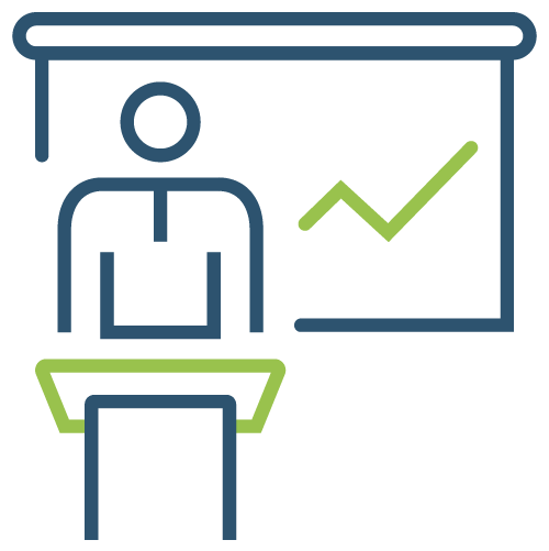 Financial Advisors